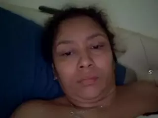 karlapum's Live Sex Cam Show