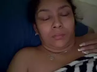 karlapum's Live Sex Cam Show