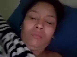 karlapum's Live Sex Cam Show