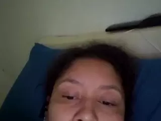 karlapum's Live Sex Cam Show