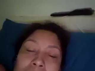 karlapum's Live Sex Cam Show