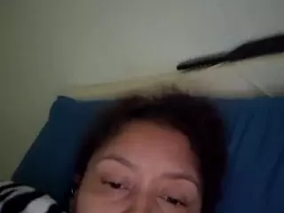 karlapum's Live Sex Cam Show