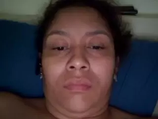 karlapum's Live Sex Cam Show