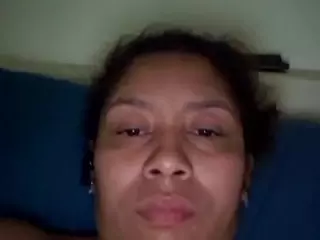 karlapum's Live Sex Cam Show