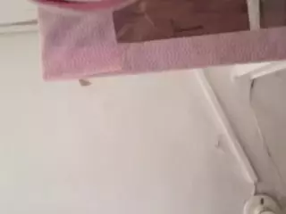 karlapum's Live Sex Cam Show
