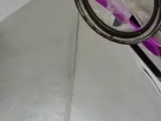 karlapum's Live Sex Cam Show