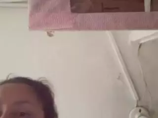 karlapum's Live Sex Cam Show