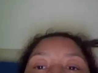 karlapum's Live Sex Cam Show