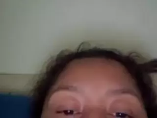 karlapum's Live Sex Cam Show