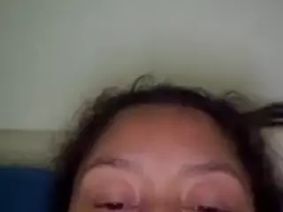 karlapum's Live Sex Cam Show