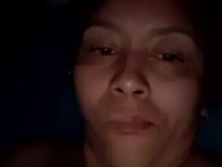 karlapum's Live Sex Cam Show