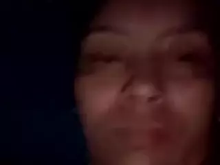 karlapum's Live Sex Cam Show