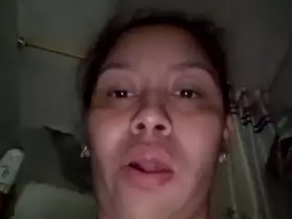 karlapum's Live Sex Cam Show