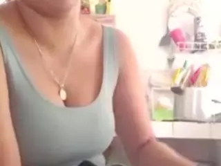 karlapum's Live Sex Cam Show
