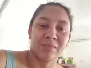 karlapum's Live Sex Cam Show