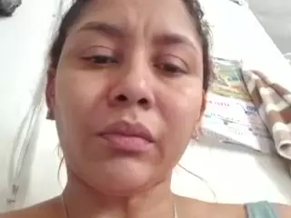 karlapum's Live Sex Cam Show