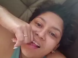 karlapum's Live Sex Cam Show