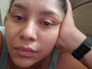 karlapum's Live Sex Cam Show