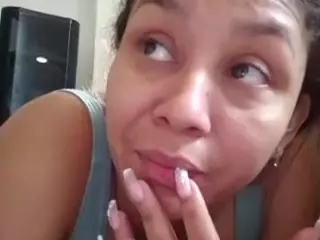 karlapum's Live Sex Cam Show