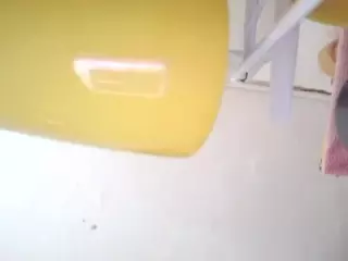 karlapum's Live Sex Cam Show