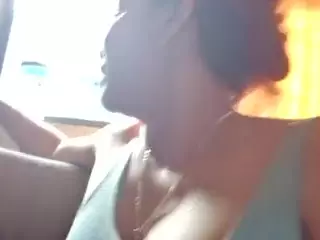 karlapum's Live Sex Cam Show