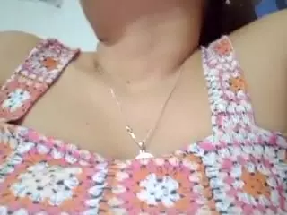 karlapum's Live Sex Cam Show