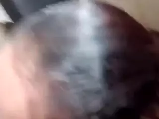 karlapum's Live Sex Cam Show