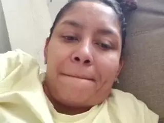 karlapum's Live Sex Cam Show