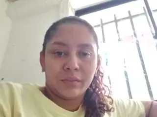 karlapum's Live Sex Cam Show