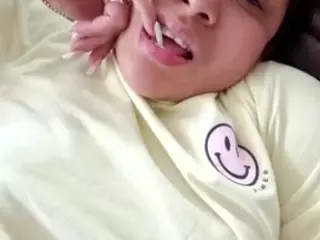 karlapum's Live Sex Cam Show