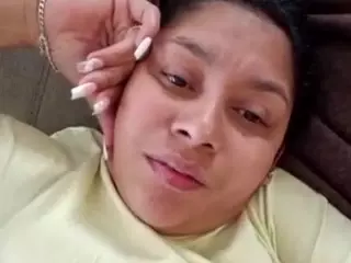 karlapum's Live Sex Cam Show