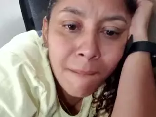 karlapum's Live Sex Cam Show