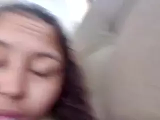 karlapum's Live Sex Cam Show