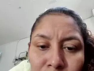 karlapum's Live Sex Cam Show