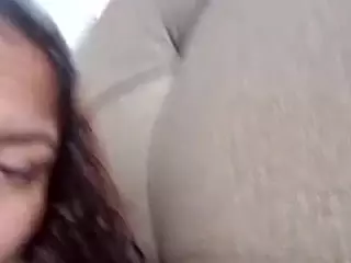 karlapum's Live Sex Cam Show