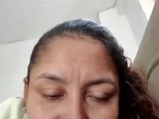 karlapum's Live Sex Cam Show