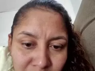 karlapum's Live Sex Cam Show