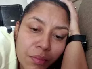 karlapum's Live Sex Cam Show