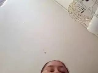 karlapum's Live Sex Cam Show