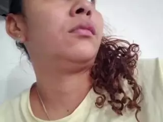 karlapum's Live Sex Cam Show