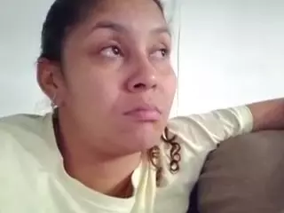 karlapum's Live Sex Cam Show