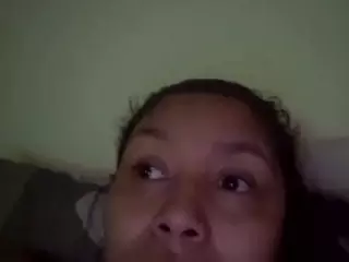 karlapum's Live Sex Cam Show