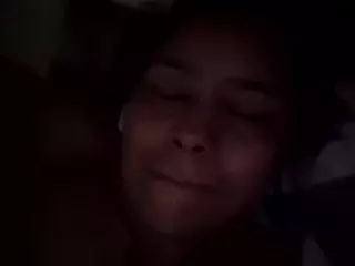 karlapum's Live Sex Cam Show