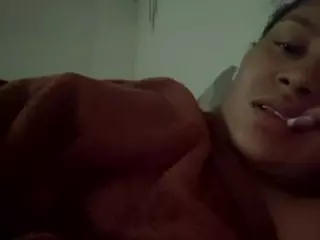 karlapum's Live Sex Cam Show