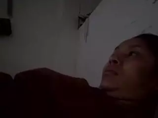 karlapum's Live Sex Cam Show