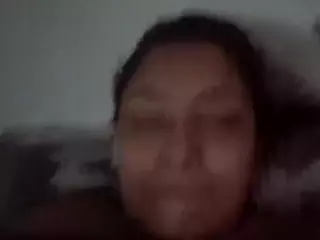 karlapum's Live Sex Cam Show