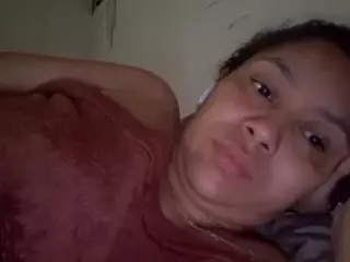karlapum's Live Sex Cam Show