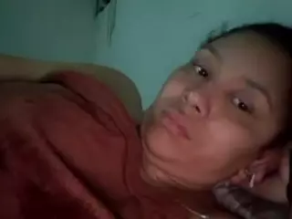 karlapum's Live Sex Cam Show