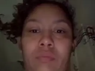 karlapum's Live Sex Cam Show