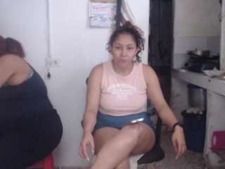 Karlapum